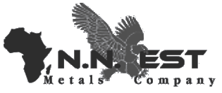 NNEST metals